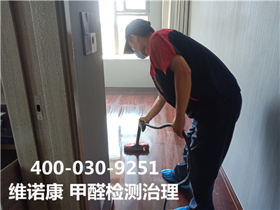 环保漆为什么环保400-601-5399CA88向阳大望路空气治理效劳公司