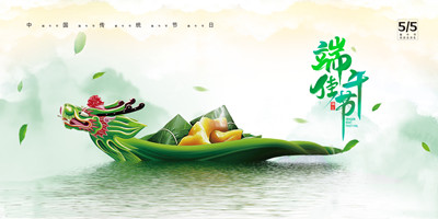 北京各区域室内空气治理400-601-5399CA88甲醛检测治理