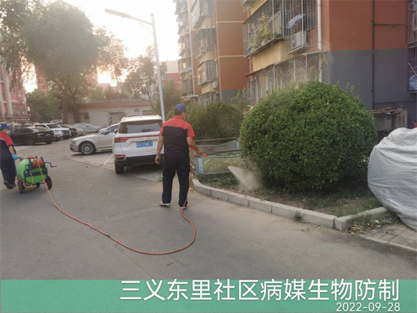 延庆室内甲醛治理除甲醛400-601-5399CA88装修室内空气净化除异味