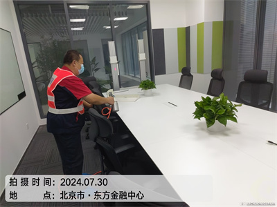 怎样选择甲醛含量少的家具400-601-5399CA88南邵镇装修室内空气检测公司