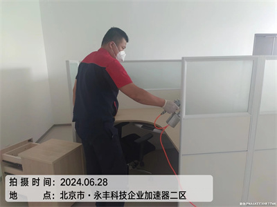 室内空气治理主要作用400-601-5399CA88大兴同兴园?装修除甲醛