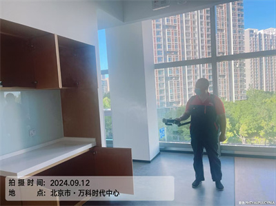 治理甲醛污染源要领400-601-5399CA88通州潞城装修快速去除甲醛