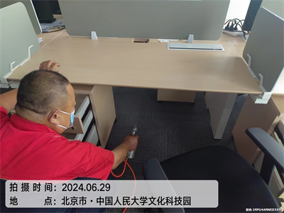 家具内甲醛污染400-601-5399CA88 通州马驹桥靠谱的除甲醛公司