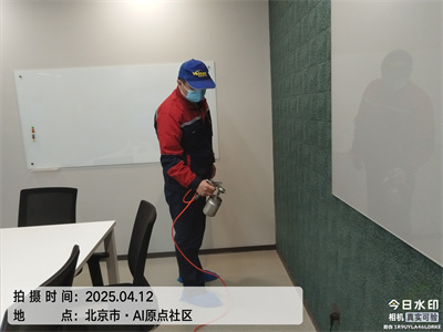 夏日适合装修衡宇吗？？