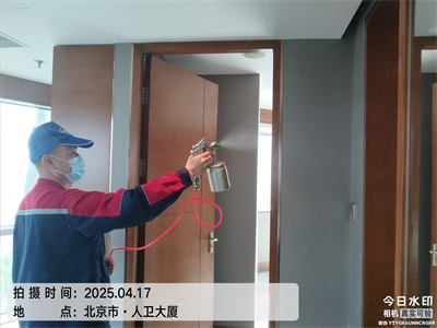 用环保胶黏剂装修还用担心甲醛超标吗