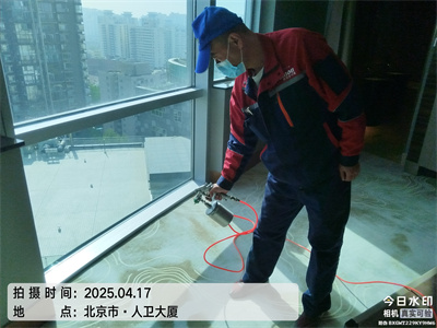 北京快速上门除甲醛CA88家装空气污染治理